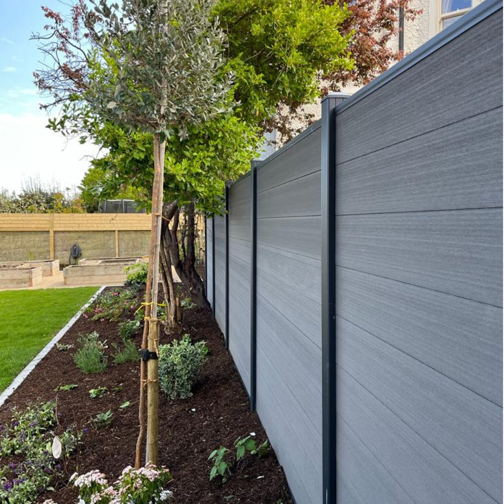 Leeco Premium Composites