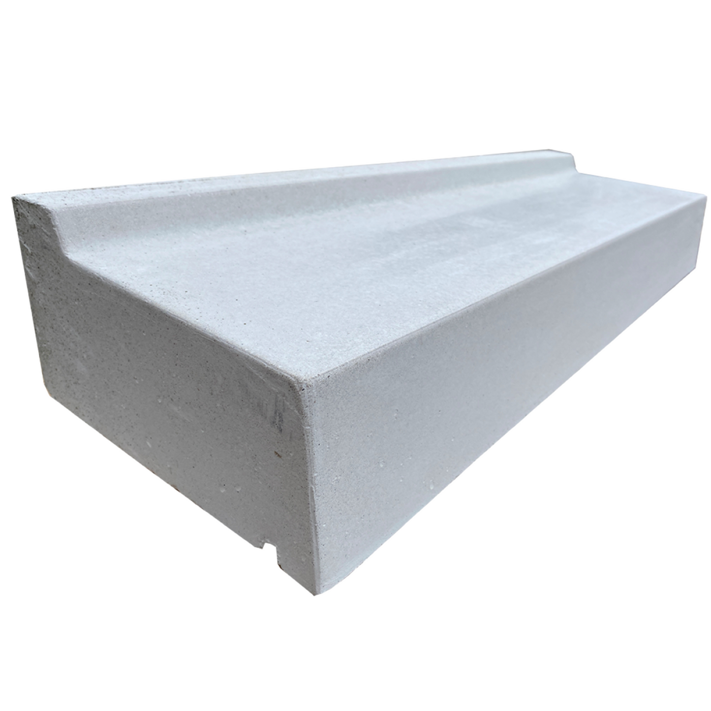 Cast Stone Window Sill - 265x140