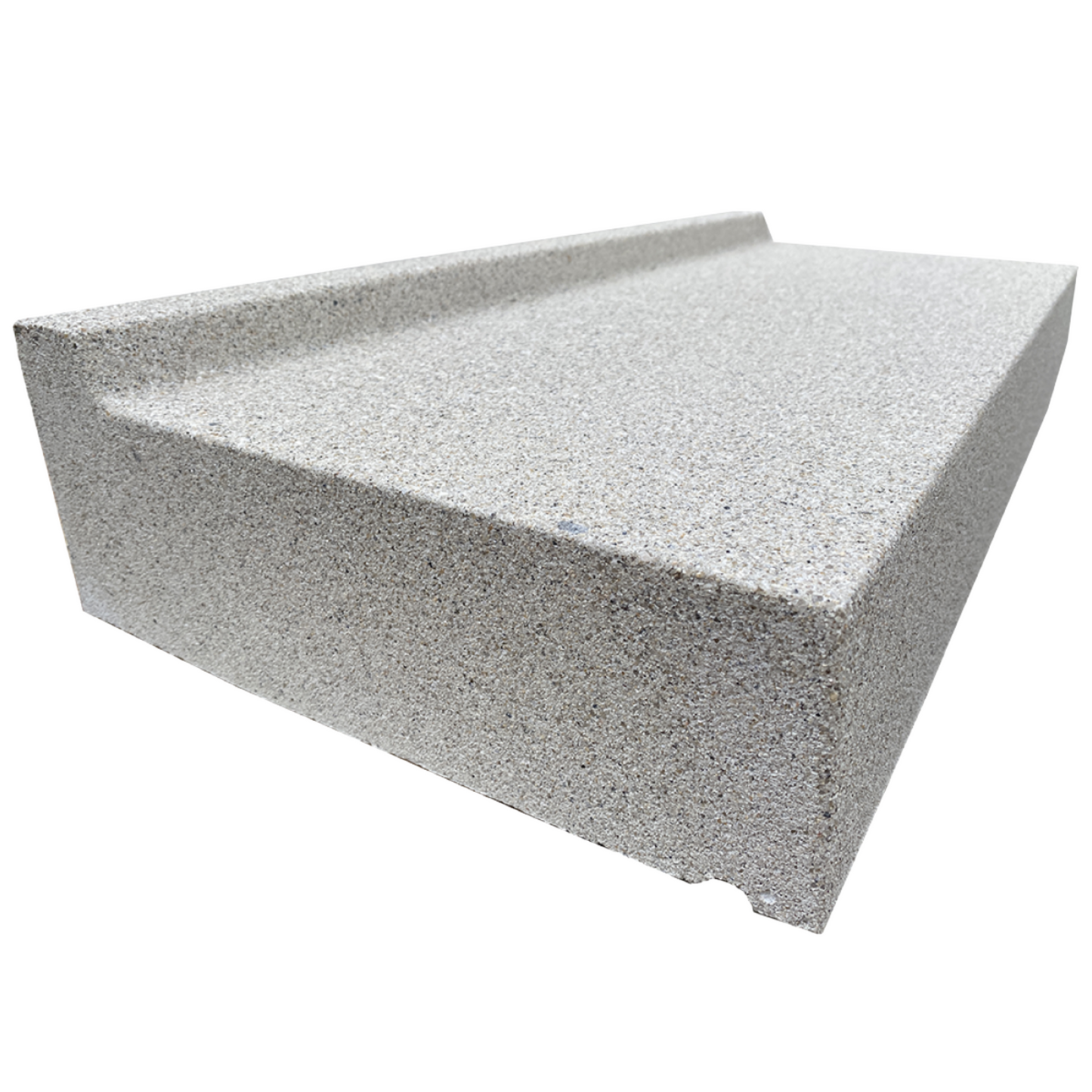 Cast Stone Window Sill - 400x150