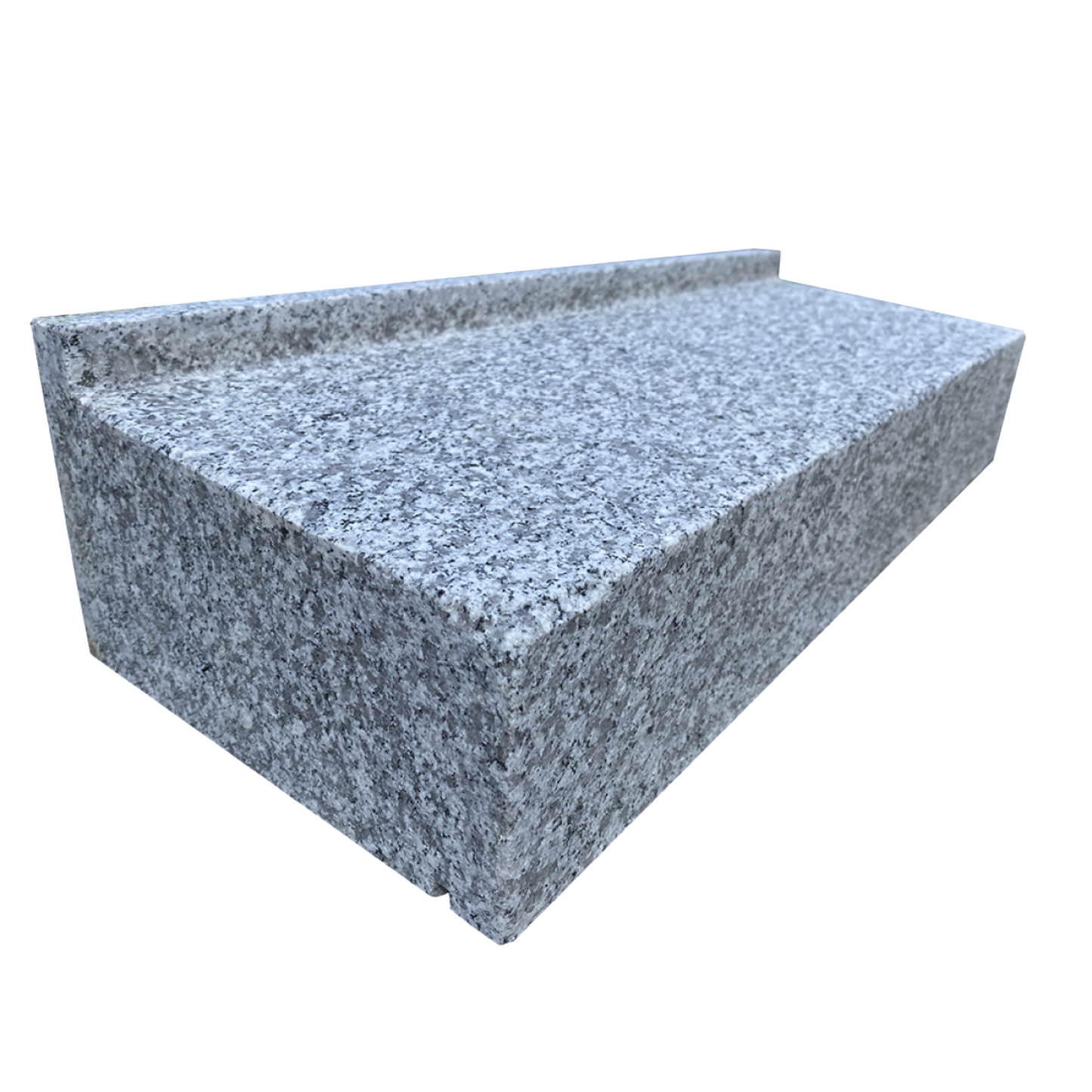 Silver Granite Window Sills - 220x140