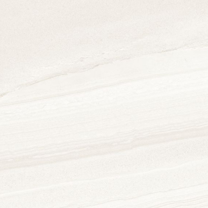 Rocersa Burlington Cream Porcelain