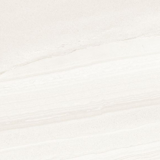 Rocersa Burlington Cream Porcelain