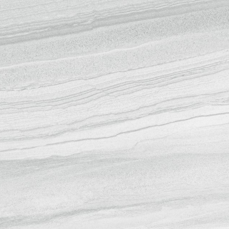 Rocersa Burlington Grey Porcelain