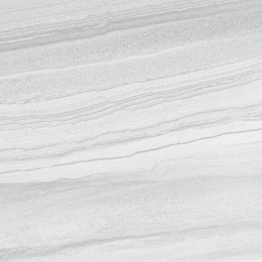 Rocersa Burlington Grey Porcelain