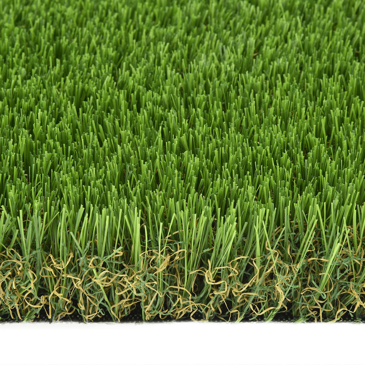 Artificial Grass Oxford 4000x38mm