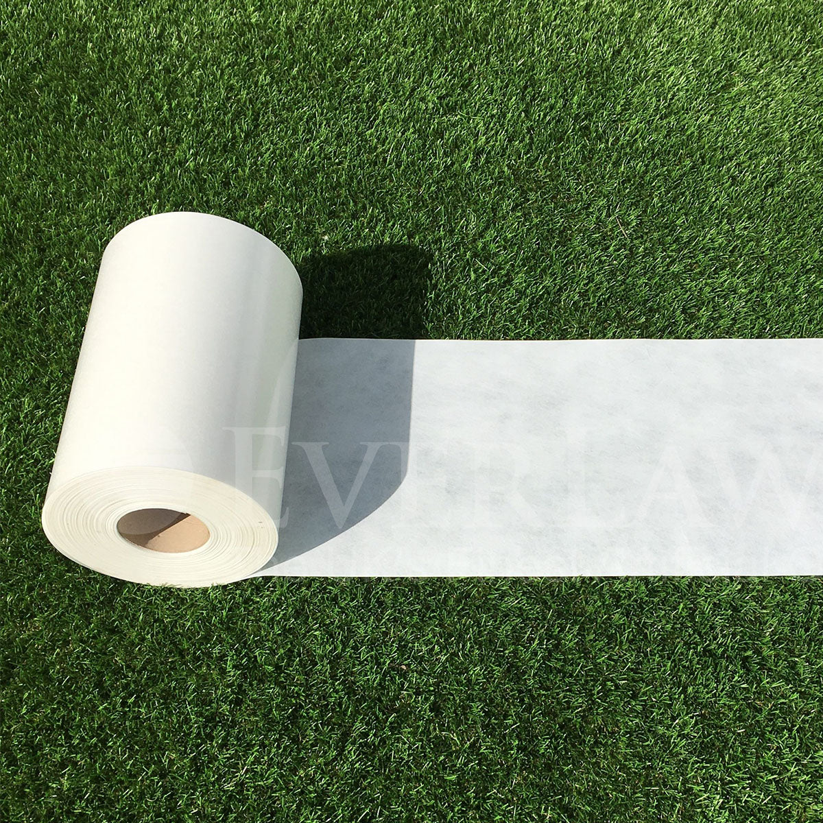 Joining Tape TGS- 200mmx100mtrs