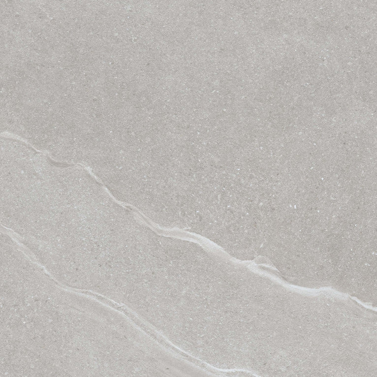 STN Austral Grey Porcelain