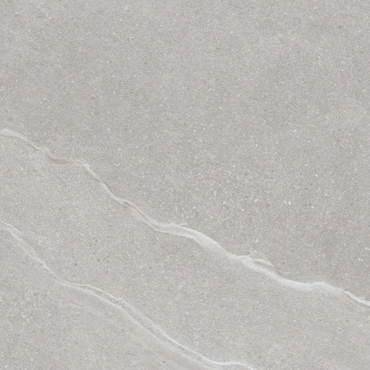 STN Austral Grey Porcelain