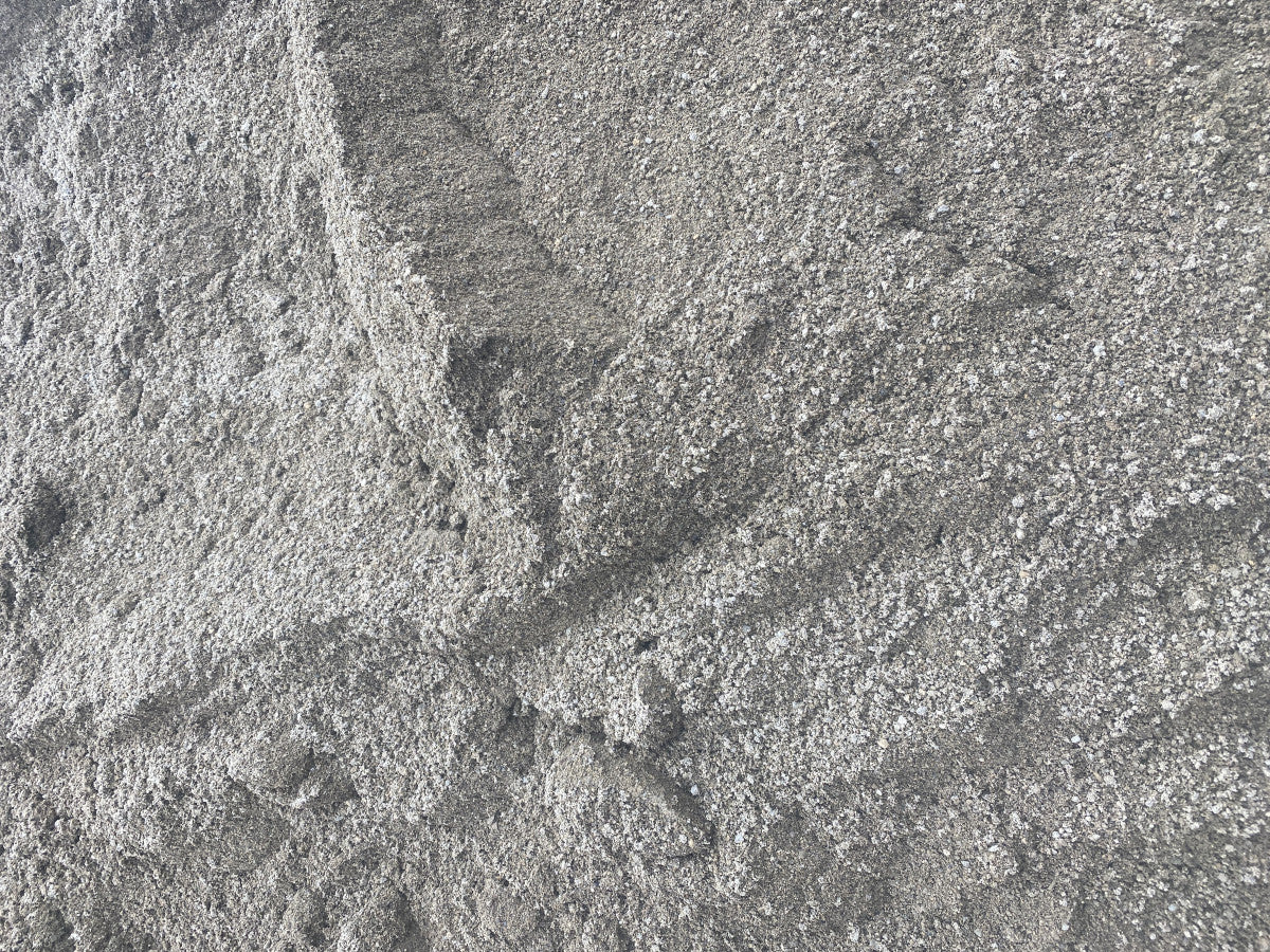 Building Sand 1000KG