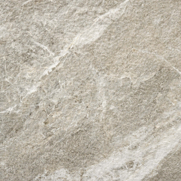 STN Chantel Stone Porcelain