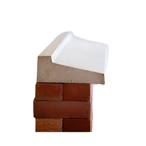 Concrete Window Sill - 250x100