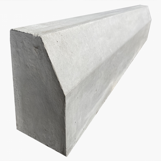 Concrete Kerb