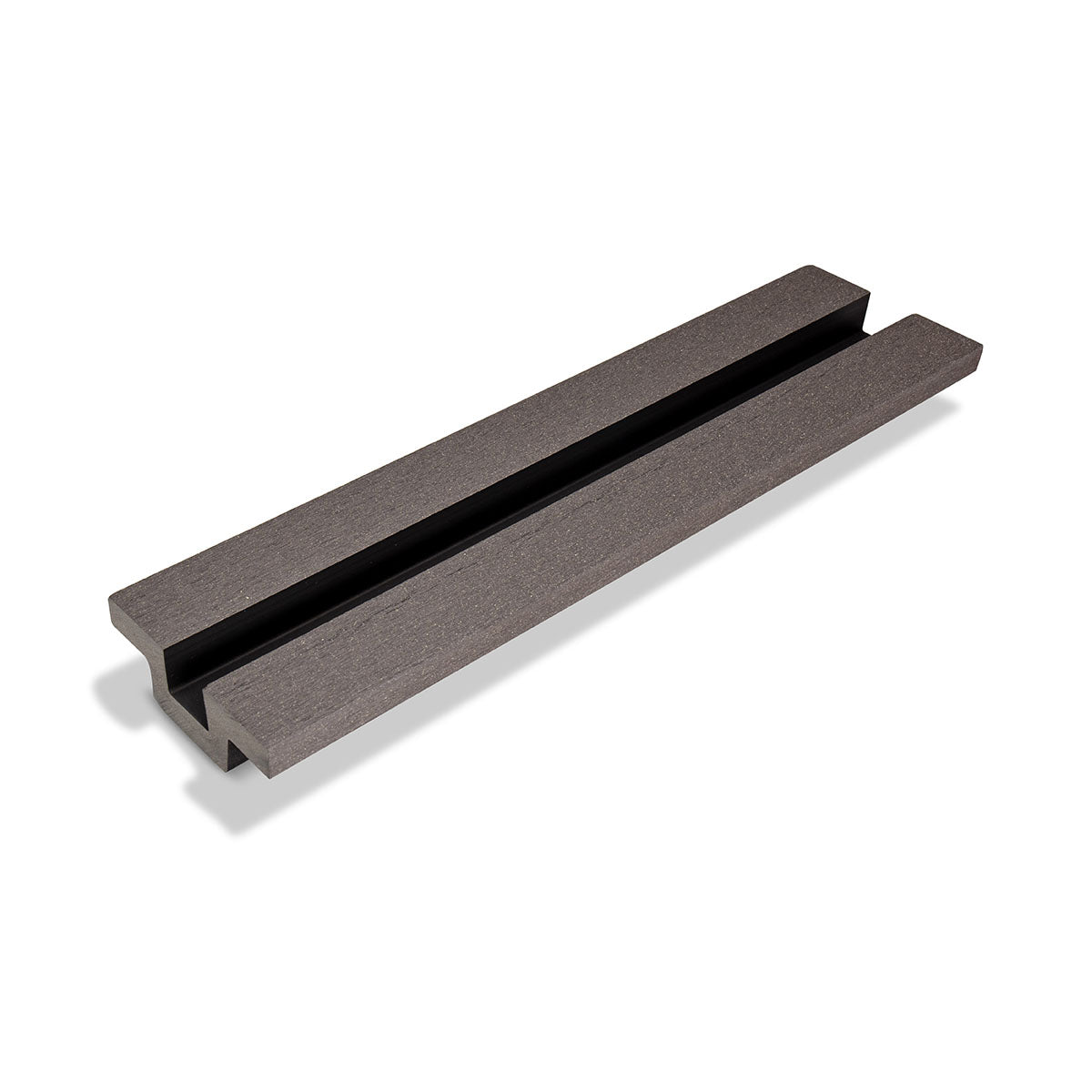 Retrofit Fence Adapter Set - 1800x1500mm