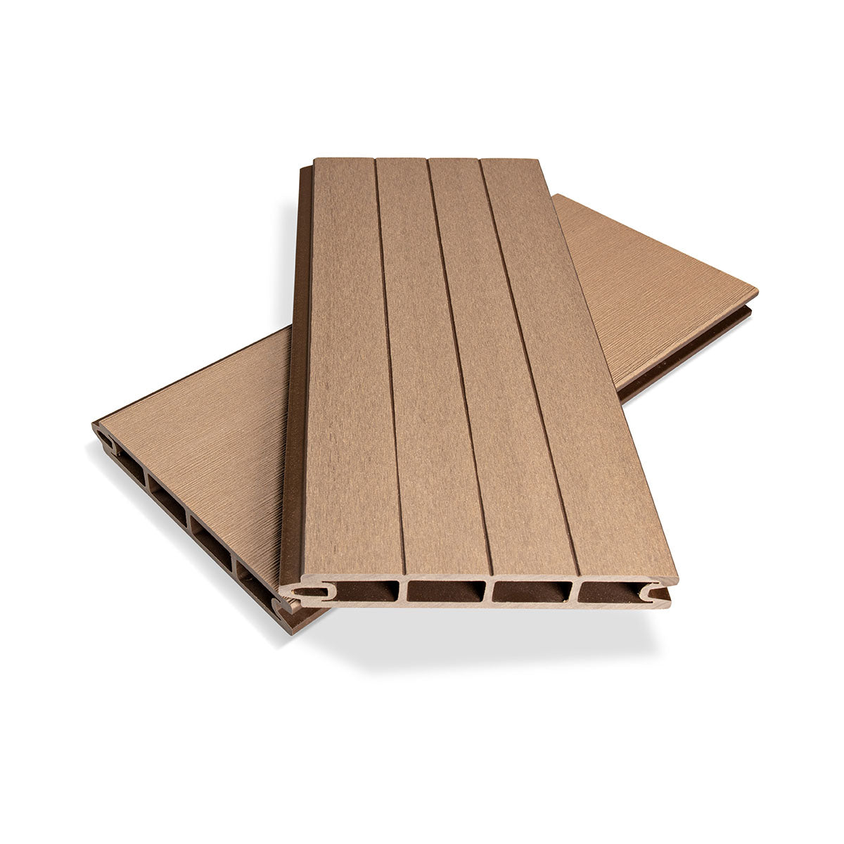 Classic Fencing Board