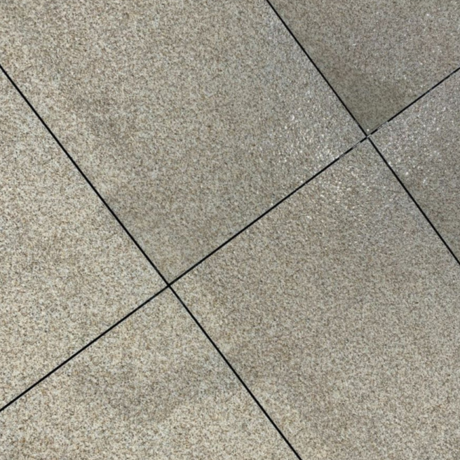 Gold Granite Porcelain