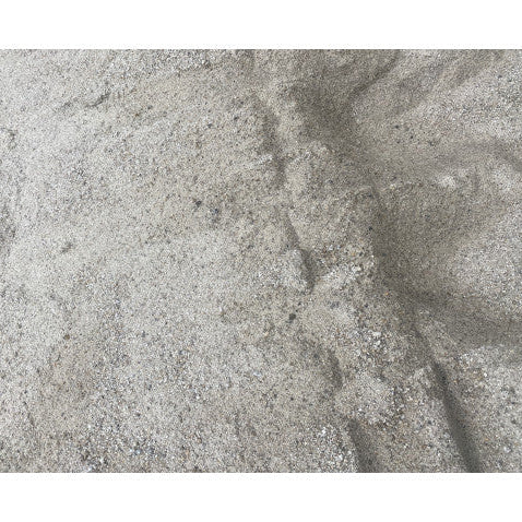 Granite Sand 1000kg