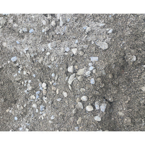 Gravel 1000kg
