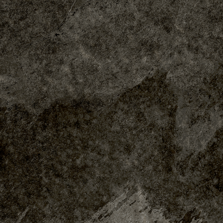 Mimas Brazstone Black Porcelain