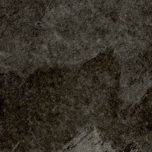 Mimas Brazstone Black Porcelain