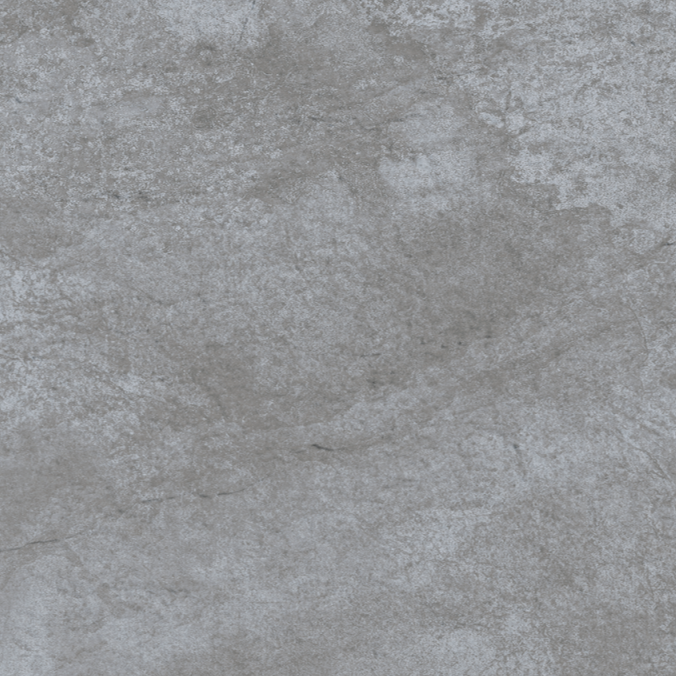 Mimas Petra Anthracite Porcelain