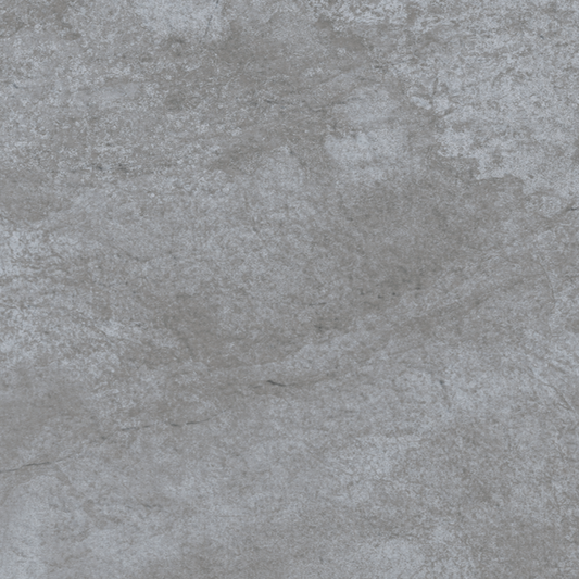 Mimas Petra Anthracite Porcelain