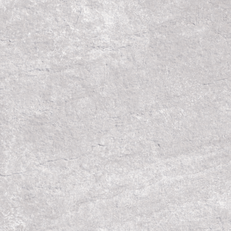 Mimas Petra Stone Grey Porcelain