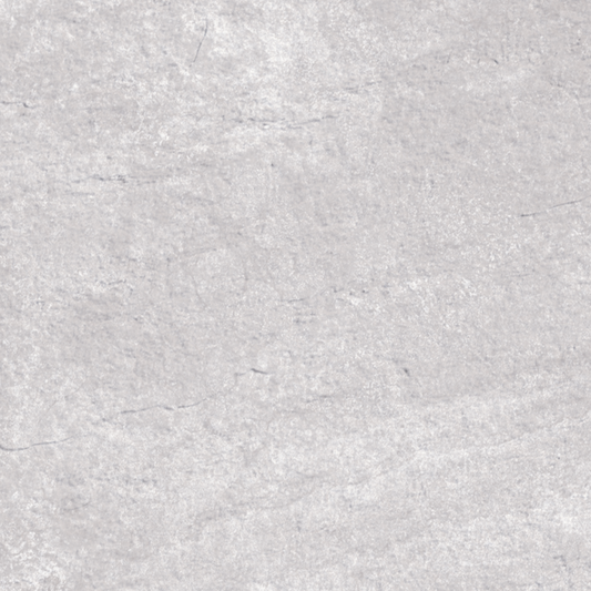 Mimas Petra Stone Grey Porcelain
