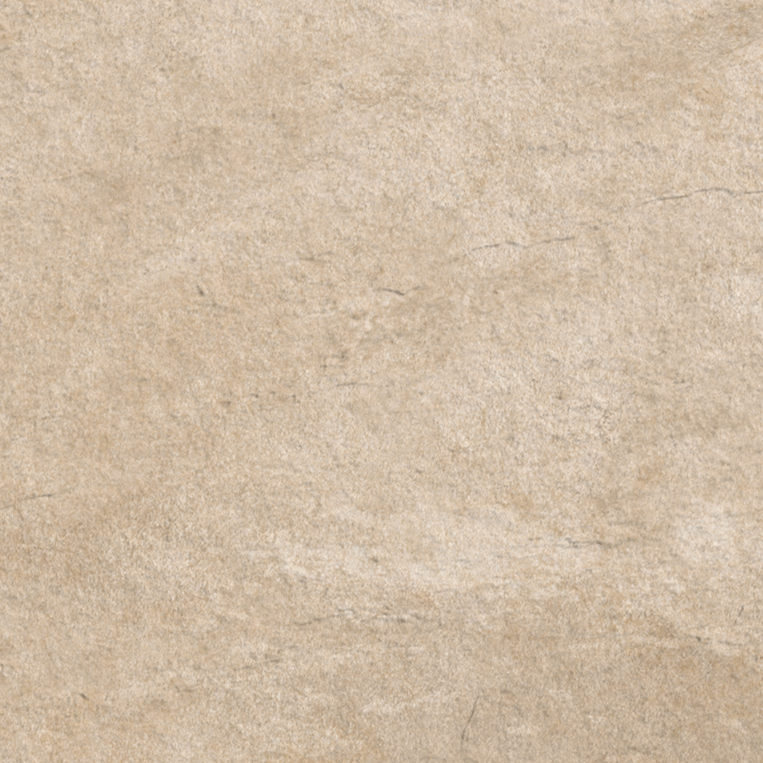 Mimas Slatestone Beige Porcelain