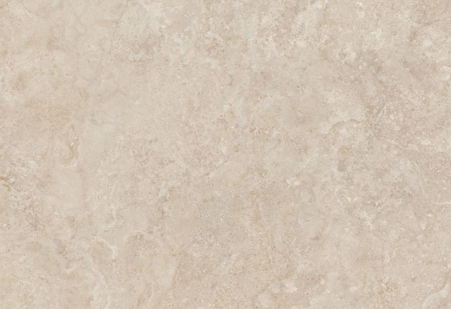 STN Premiere Natural