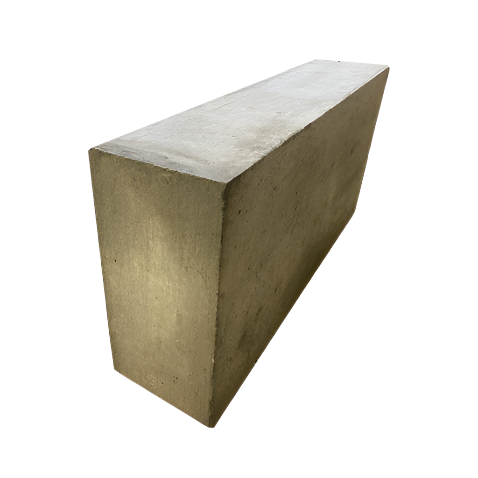 Concrete Pad Stone