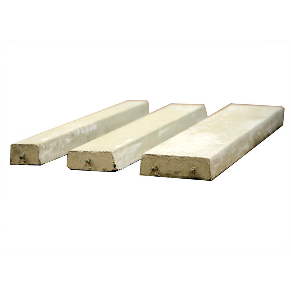 Prestressed Lintel