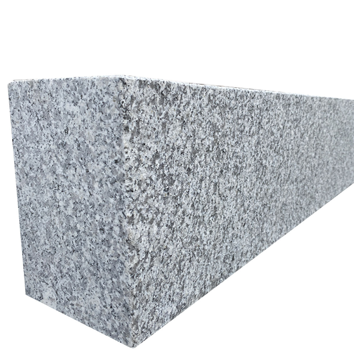 Natural Stone Lintel