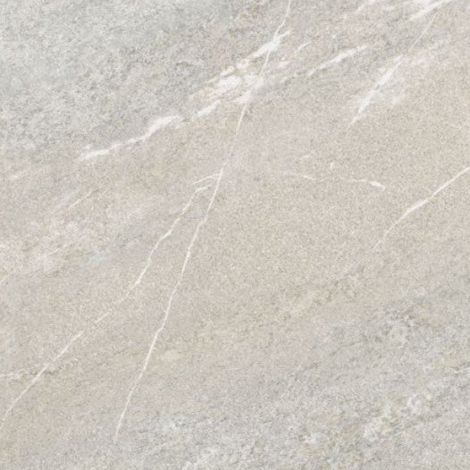 STN Sakhir Ivory Porcelain