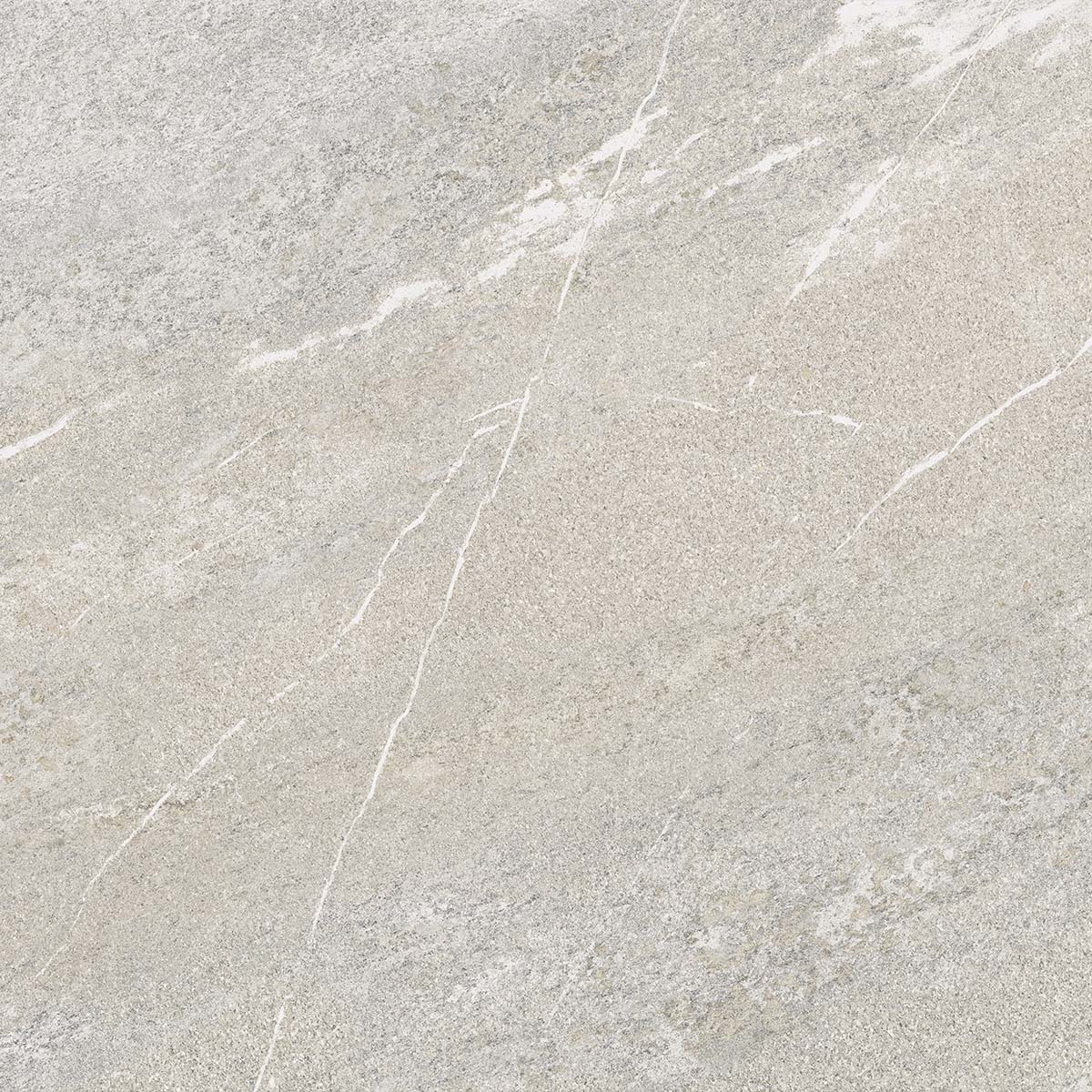 STN Sakhir Grey Porcelain