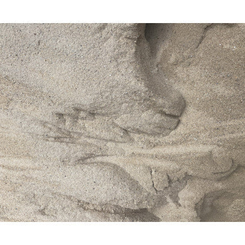 Sandstone Sand 1000KG