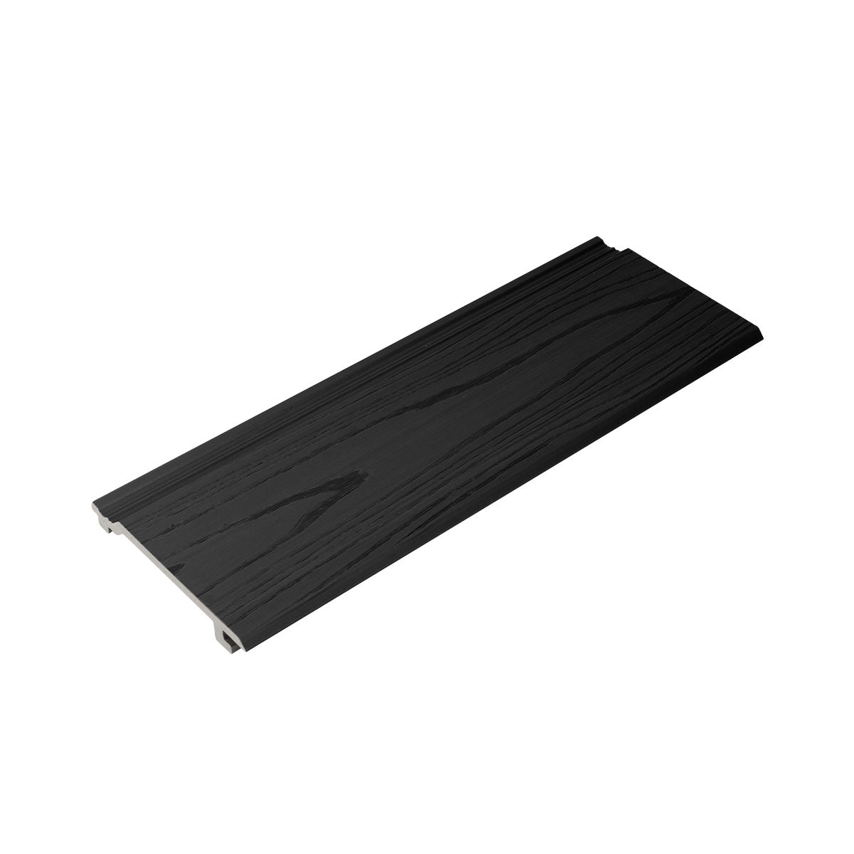 SuProtect Cladding