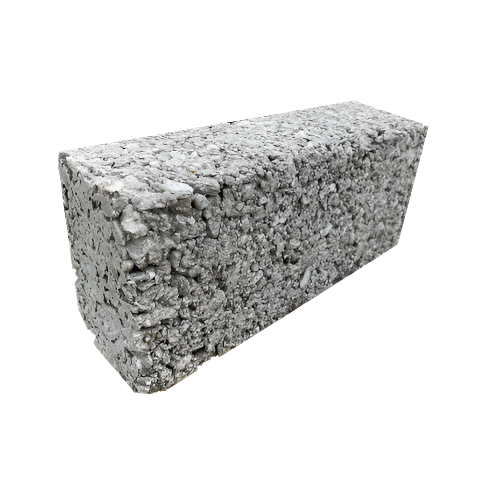 Stock Brick