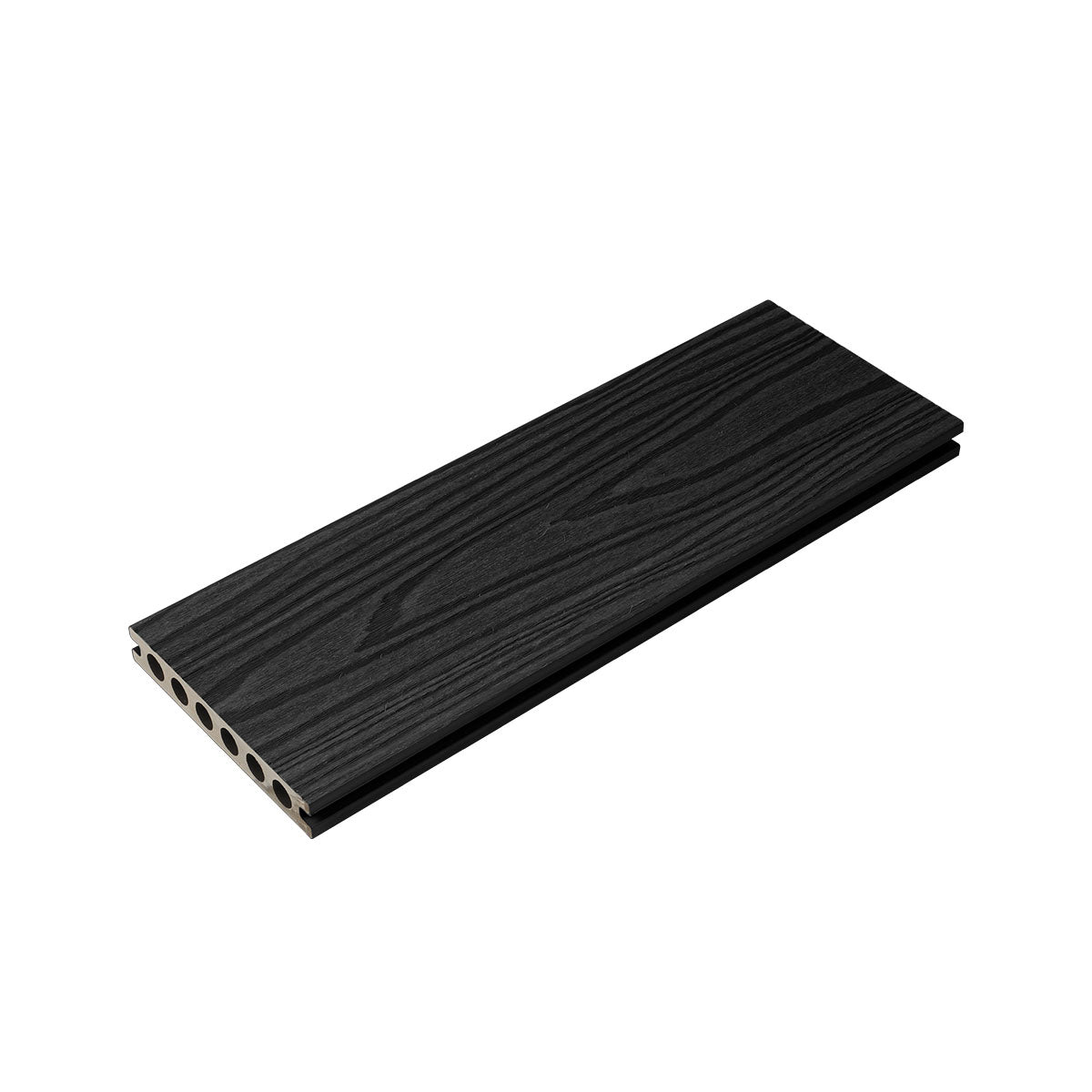 SuProtect Decking Range