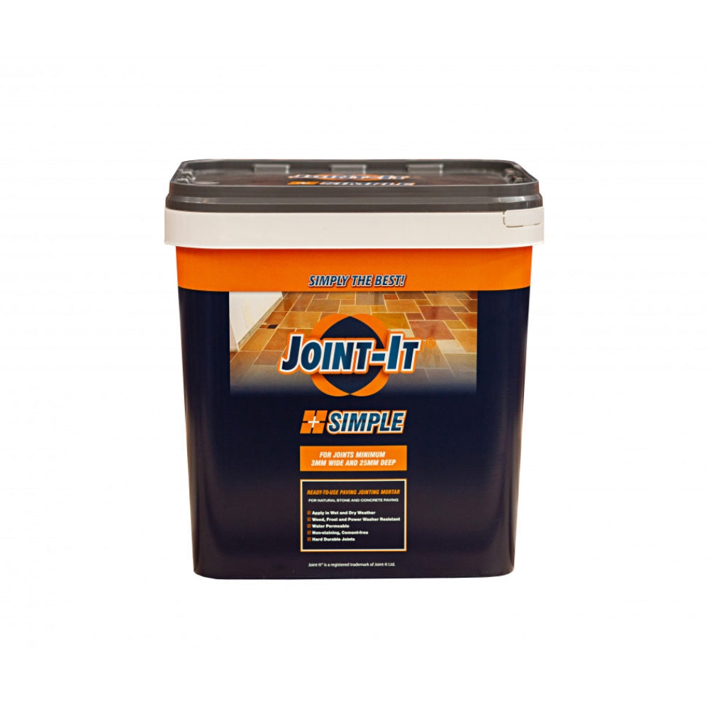 Joint-it Grout (20kg)