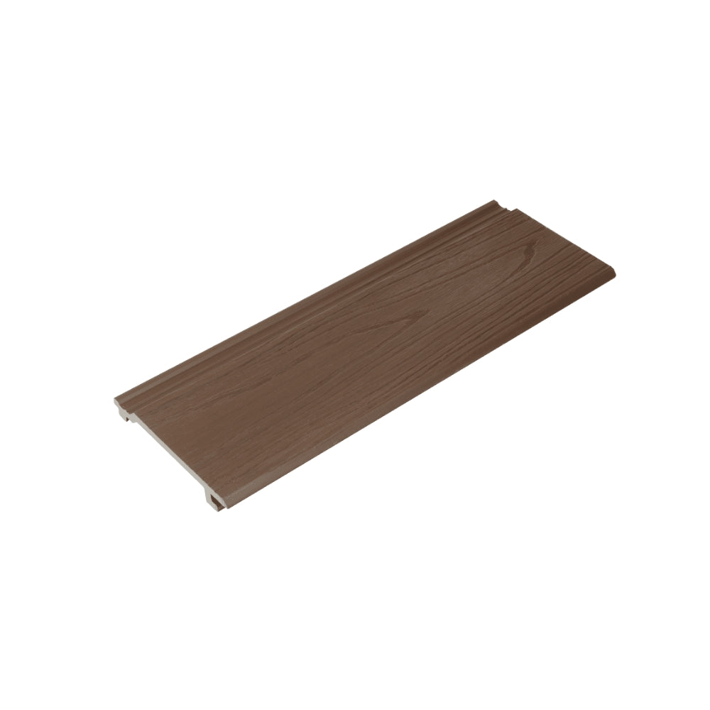 SuProtect Cladding