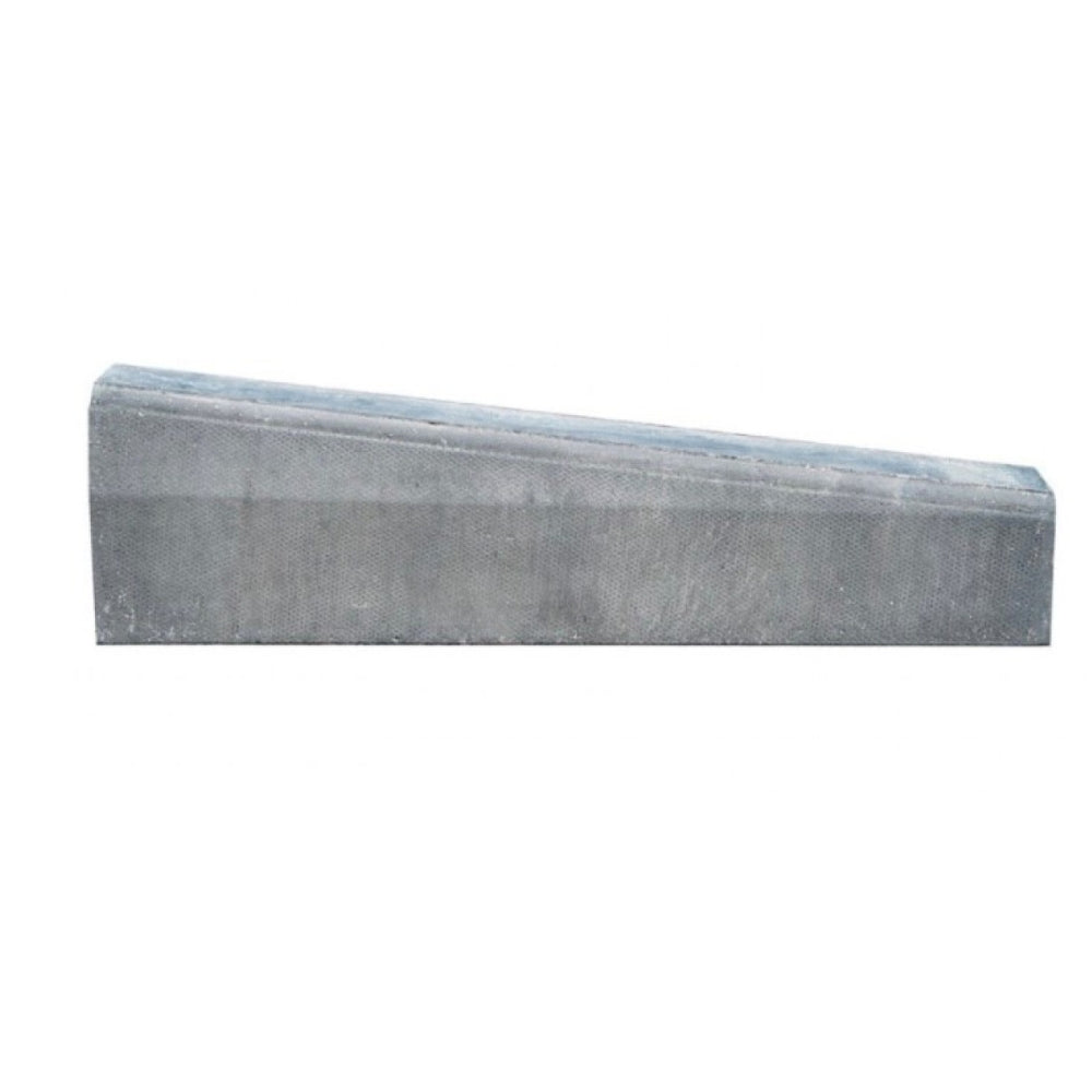 Kerb Drop Side