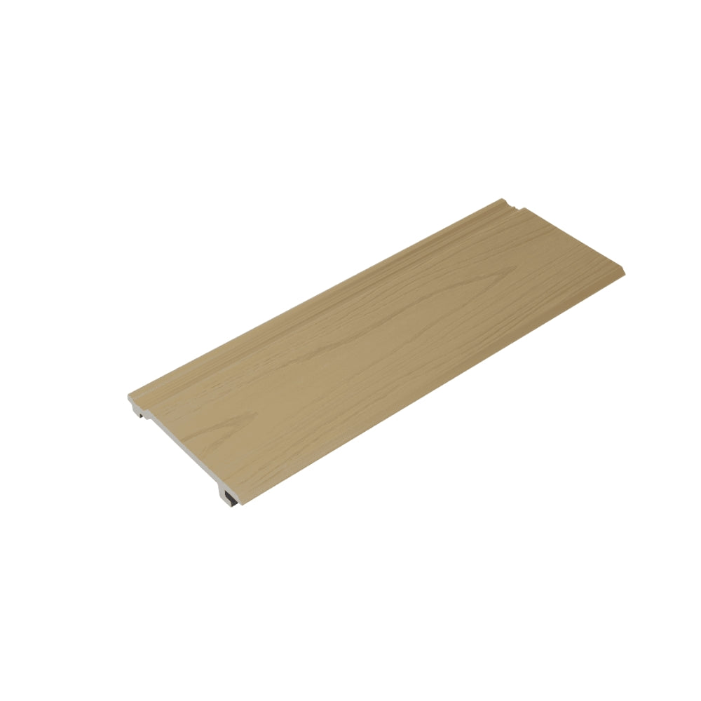 SuProtect Cladding