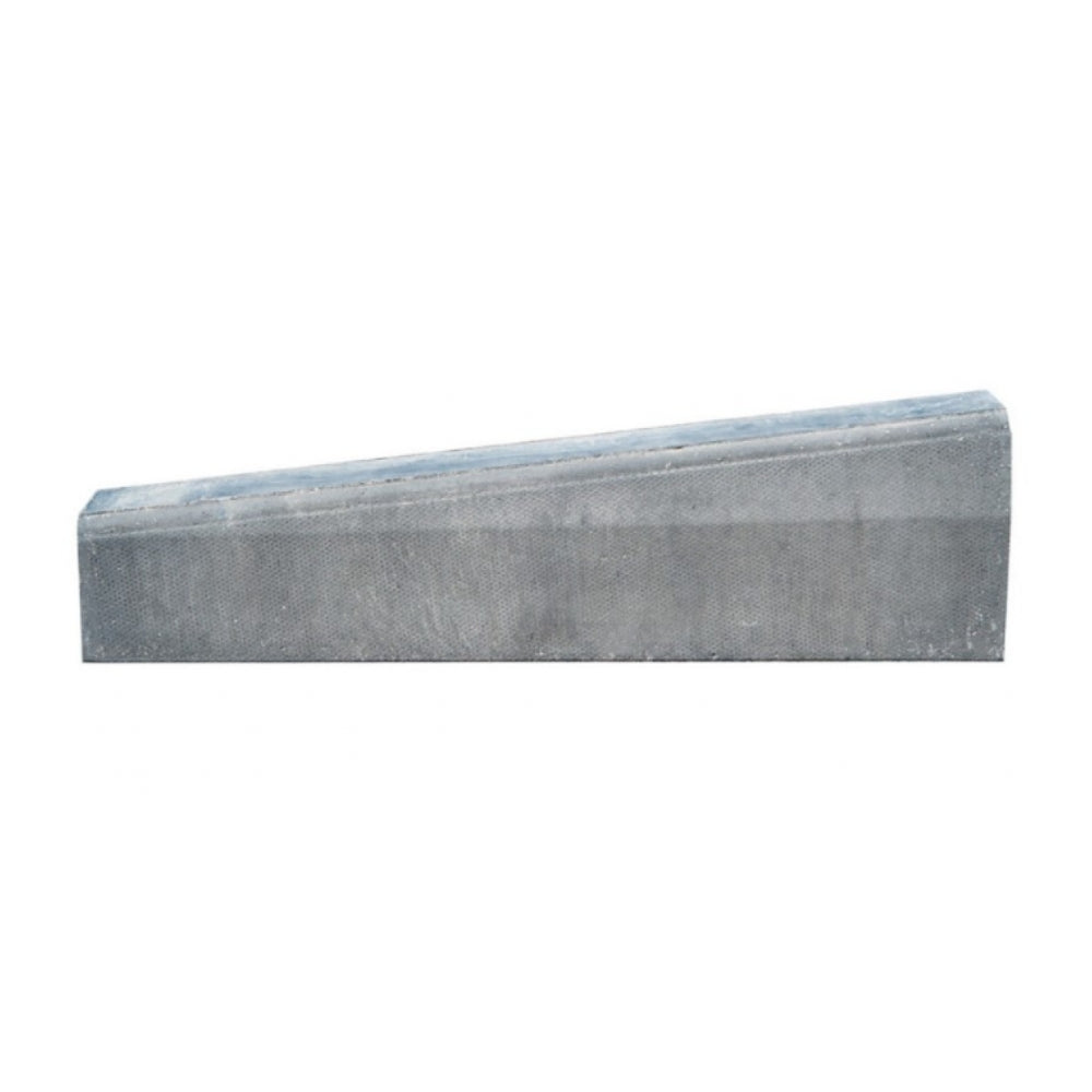 Kerb Drop Side