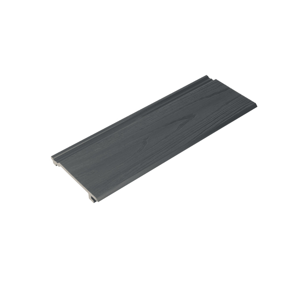 SuProtect Cladding