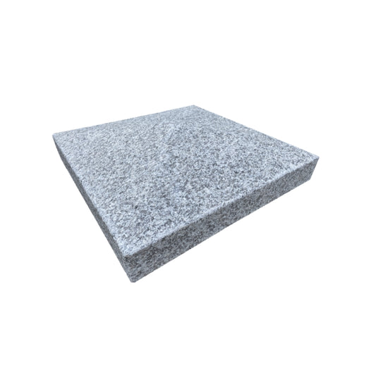 Natural Granite Apex Pier Caps