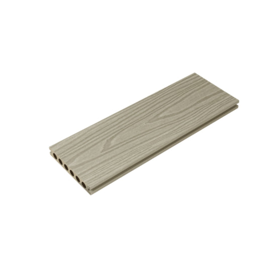 SuProtect Decking Range