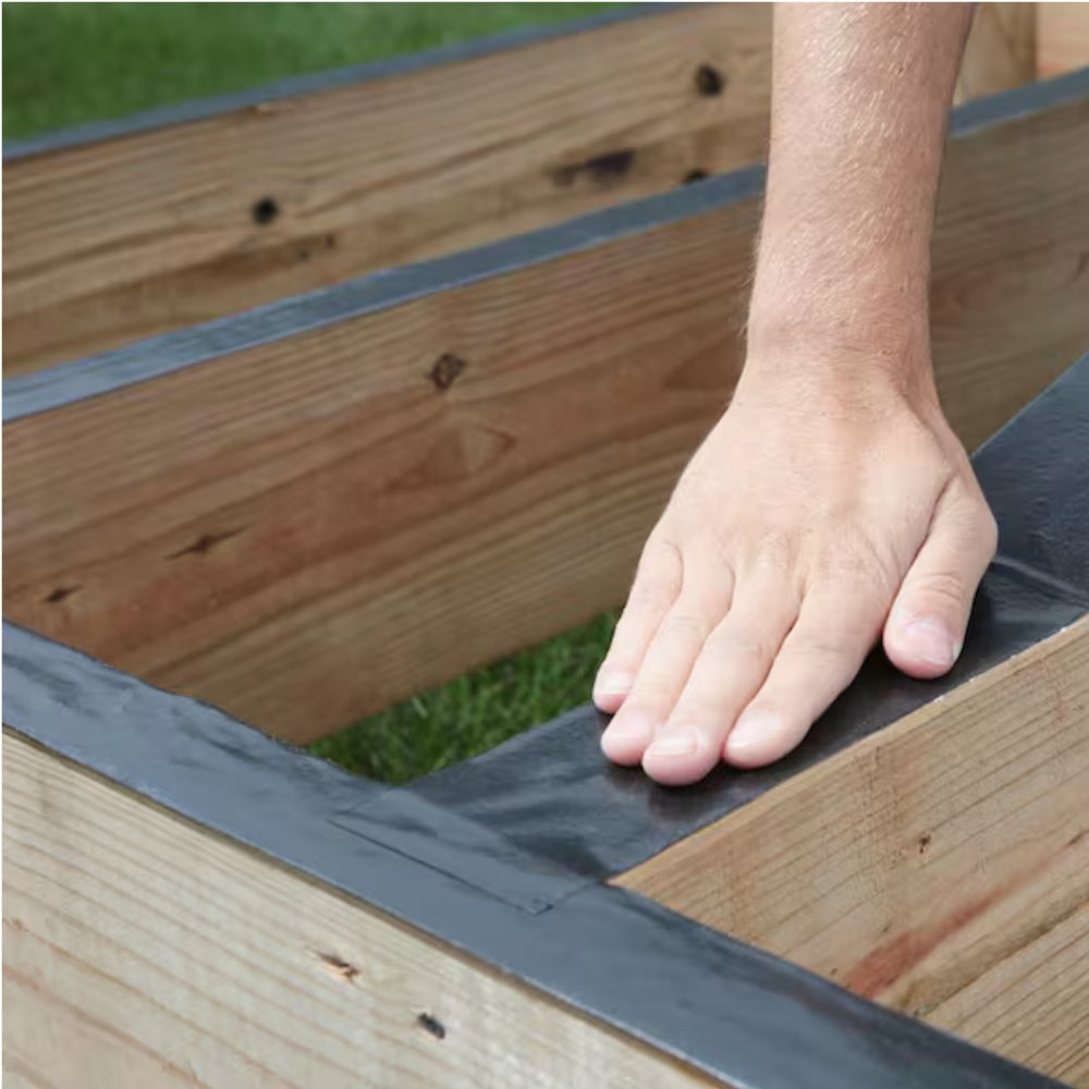 Joist Tape