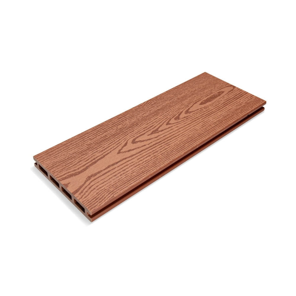 Classic Decking Range
