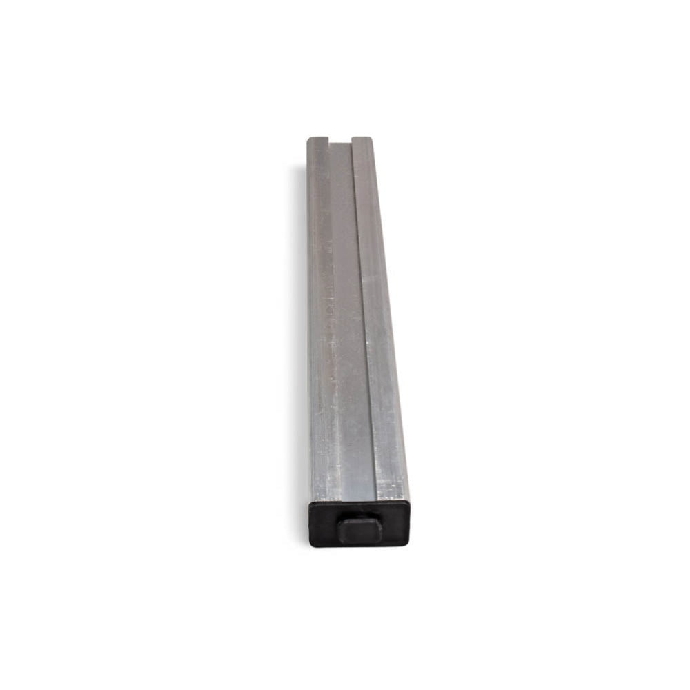 Alu Joist - Connector Clip