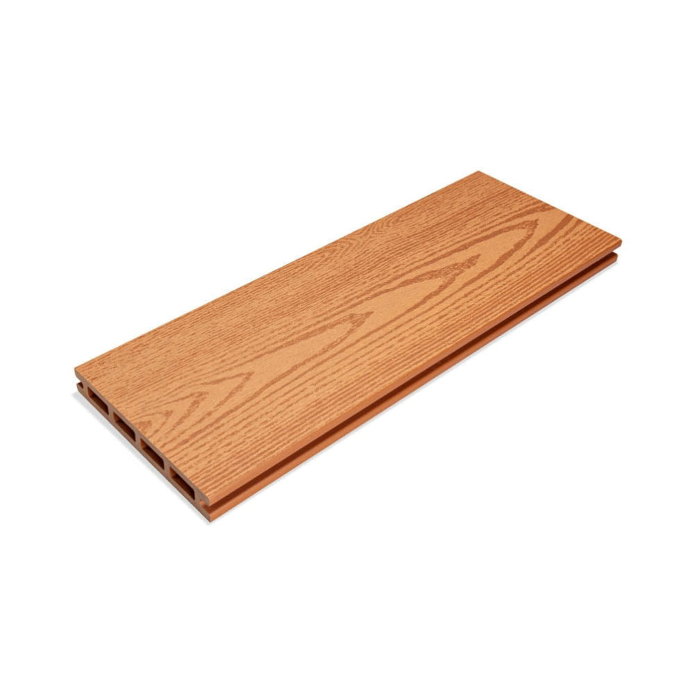 Classic Decking Range